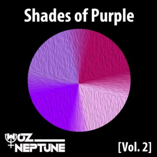 Shades of Purple, Vol. 2