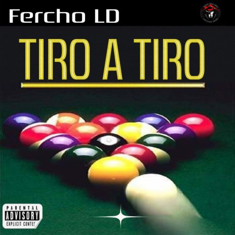 Tiro A Tiro | Boomplay Music
