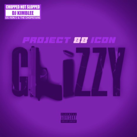 Glizzy | Boomplay Music