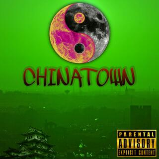 Chinatown