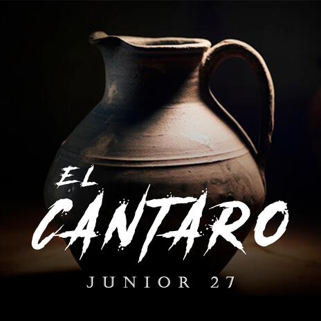 El Cantaro | Boomplay Music