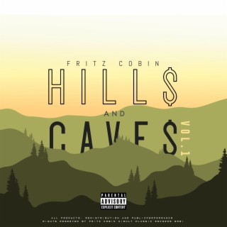 Hills And Caves, Vol. 1