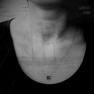 Ghost Ship lyrics | Boomplay Music