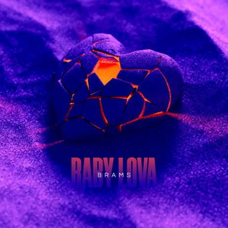 Baby Lova | Boomplay Music