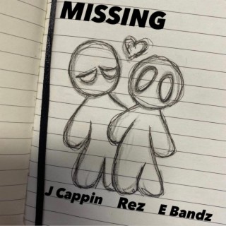 Missing