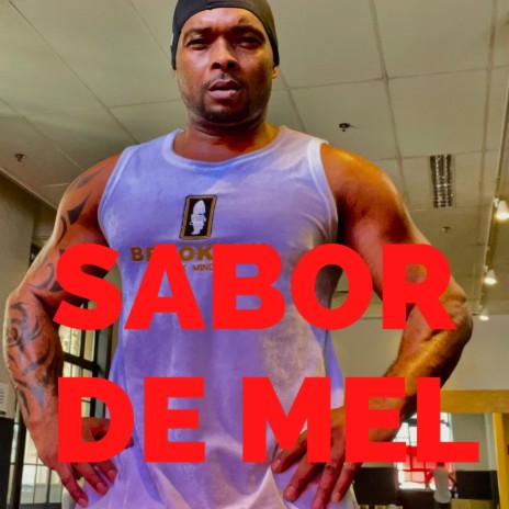 SABOR DE MEL | Boomplay Music