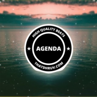 Agenda