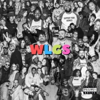 W.L.G.S.