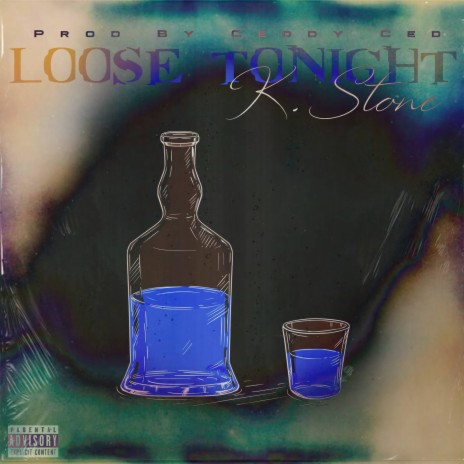 Loose Tonight | Boomplay Music