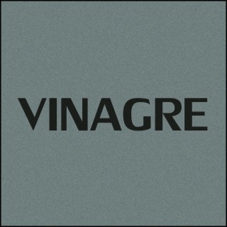 Vinagre