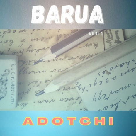 Barua | Boomplay Music