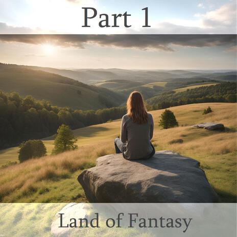 Land of Fantasy | Boomplay Music