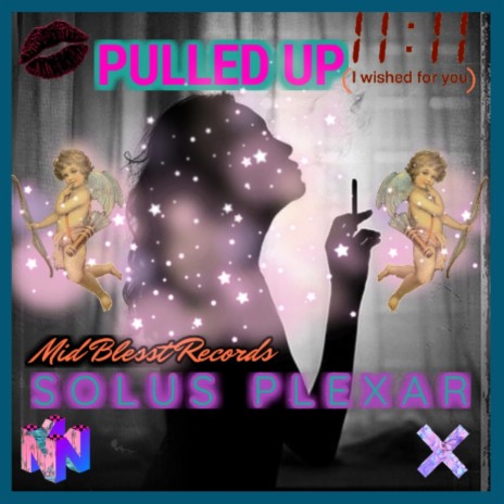 Pulled Up (I Wished 4 U) | Boomplay Music