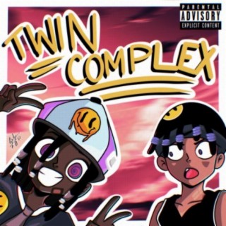 Twin Complex