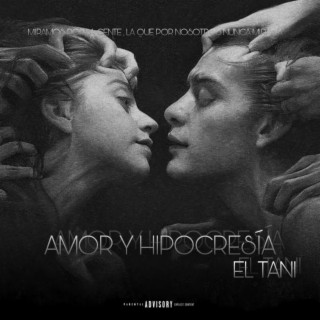 Amor & Hipocresía