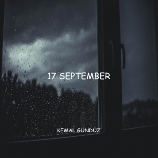 17 September