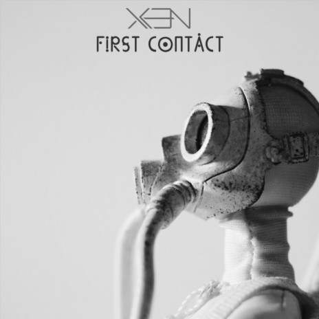 First Contact