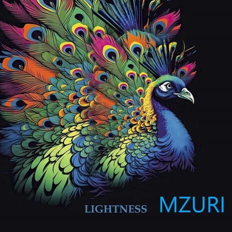 Mzuri ft. Lightness | Boomplay Music