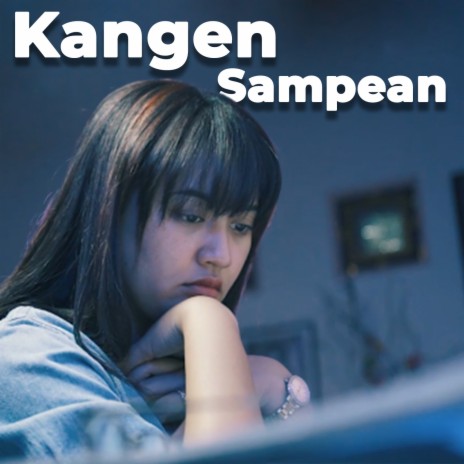 Kangen Sampean