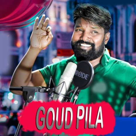 Goud Pila ft. Pritam Tandi | Boomplay Music