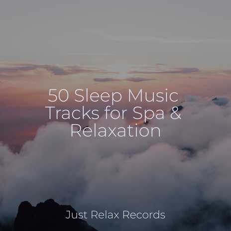 Hive of Harmony ft. Yoga Sounds & Calm Music for Studying | Boomplay Music