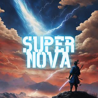 SUPERNOVA