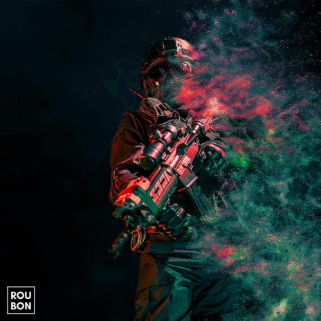 Indian Army | Boomplay Music