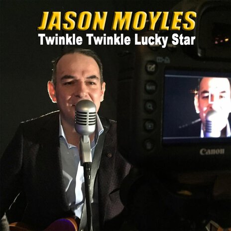 Twinkle Twinkle Lucky Star