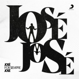 José José