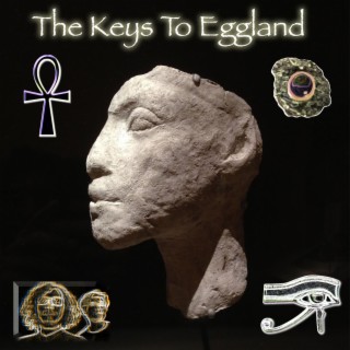 The Keys To Eggland