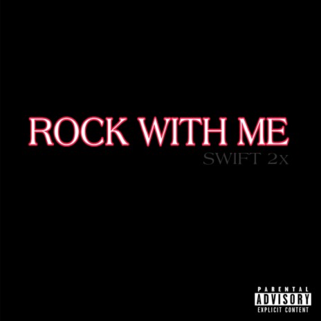 Rock With Me | Boomplay Music