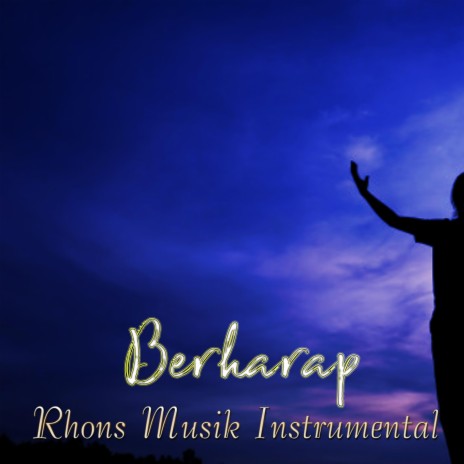 Berharap | Boomplay Music