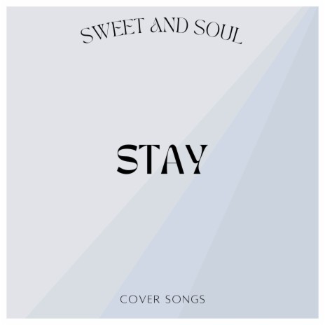 Stay | Boomplay Music