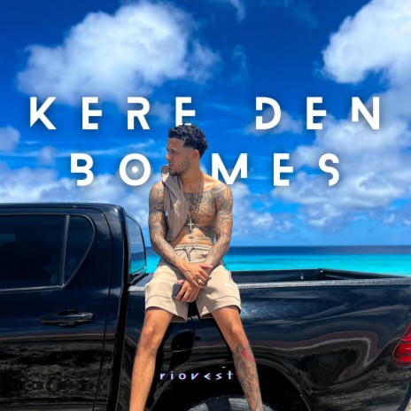 Kere Den Bo Mes | Boomplay Music