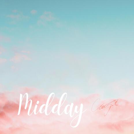 Midday | Boomplay Music