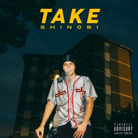 Take | Boomplay Music