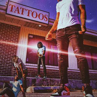 Tattoos lyrics | Boomplay Music