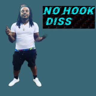 Bars No Hook (diss)