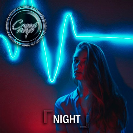 Night | Boomplay Music