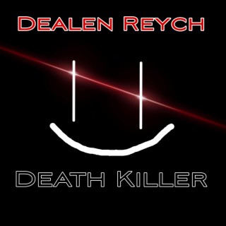 Death Killer