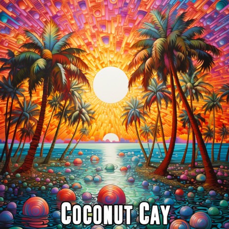 Coconut Cay | Boomplay Music