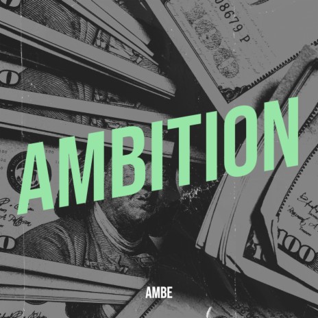 Ambition | Boomplay Music