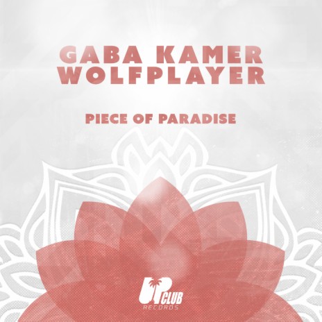 Peace Of Paradise (Extended Mix) ft. Wolf Player | Boomplay Music