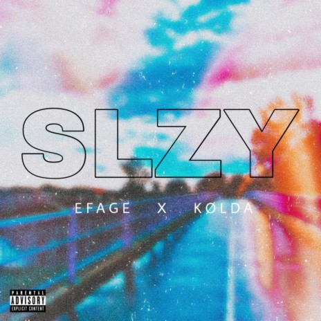 Slzy ft. KØLDA | Boomplay Music