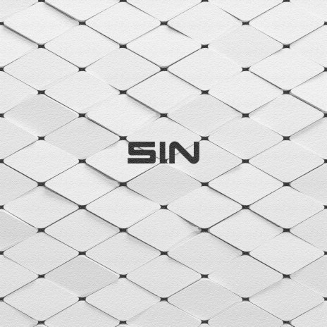 Sin