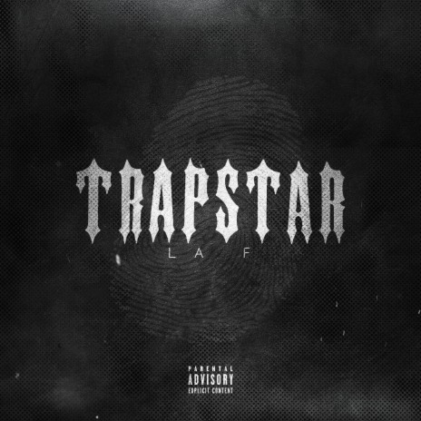TRAPSTAR | Boomplay Music