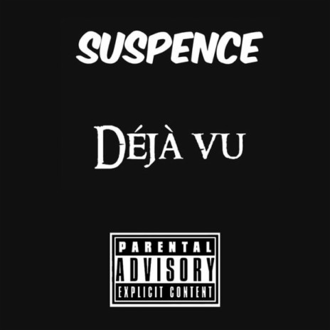 Déjà vu | Boomplay Music