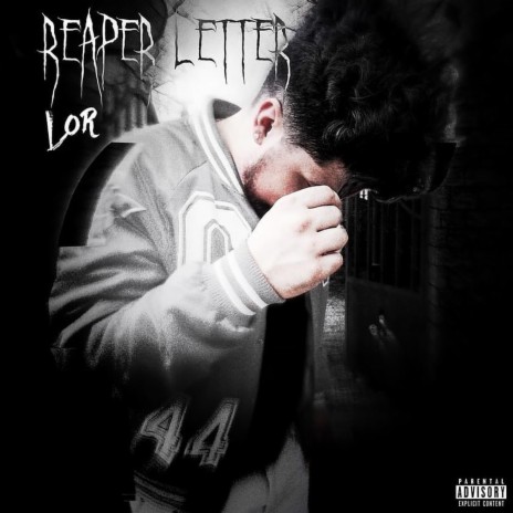 Reaper's Letter | Boomplay Music
