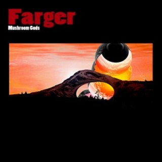 FARGER