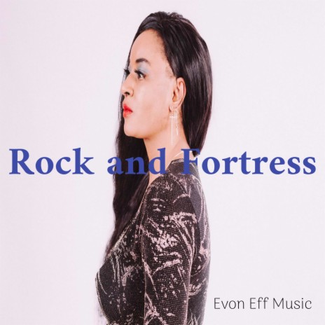 Rock and Fortress | Boomplay Music